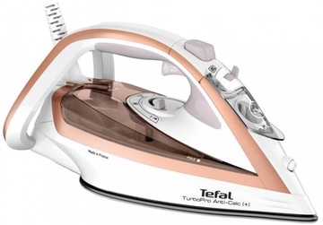 Tefal TurboPro Anti-Calc FV5697