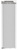 Liebherr SIFNe 5188 Peak