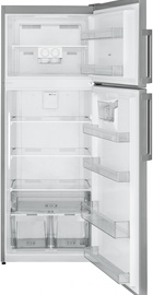 Gorenje NRF7181TNX