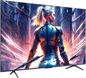 TCL 55C72B
