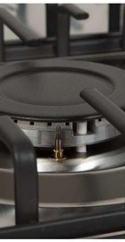 Ventolux HG640-MA3 S (X)