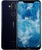 Nokia X7 Dual Sim 4/64GB Black