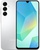 Samsung Galaxy A16 4/128GB Gray (SM-A165FZAB)