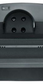 LG 32LT661H