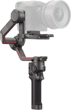 DJI RS 3 (CP.RN.00000216.01)