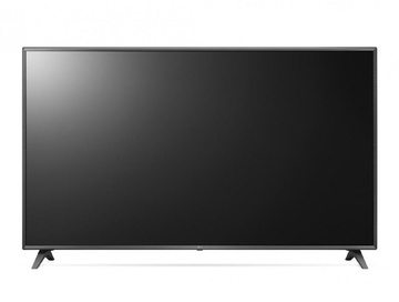 LG 50UQ751C