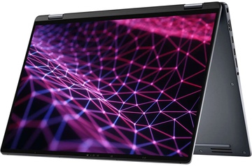 Dell Latitude 9430 (102FR)