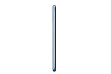 Samsung Galaxy S20 5G SM-G9810 12/128GB Cloud Blue