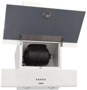 Eleyus Focus 700 60 WH