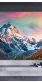 Xiaomi Redmi TV Max 100"