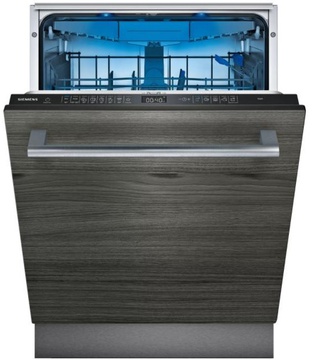 Siemens SX65ZX49CE