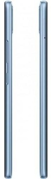realme C25s 4/128GB Watery Blue (Global Version)