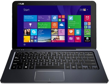 Asus T300CHI-F1-DB