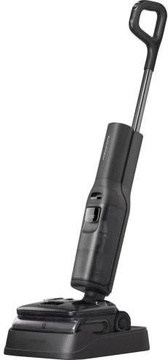 RoboRock F25 Ultra