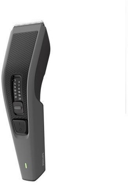 Philips Hairclipper series 3000 HC3525/15