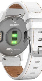 Garmin Rey Legacy Saga Series (010-02172-51)