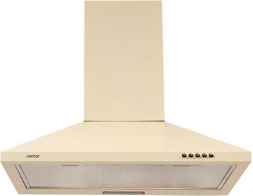 Jantar KBT 1000 LED 50 BG