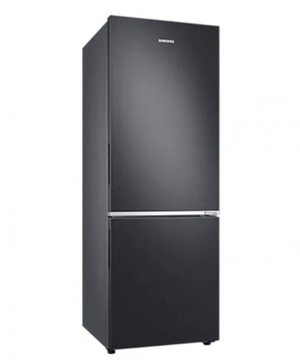 Samsung RB30N4020B1