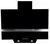 Liberty THS 6003 B
