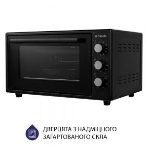 Minola FOET 4815 BL