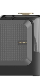 Dreame N20 Steam (HNR27A)