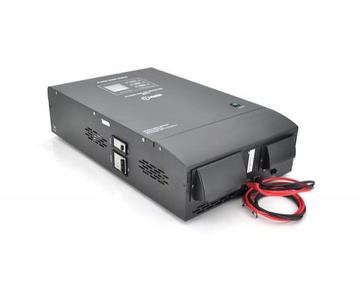Europower RTSWm-MPPT-3000LCD