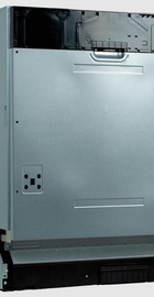 Midea MID60S160i-C