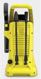 Karcher K 2 Battery (1.117-200.0)