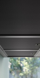 Falmec Mercurio 90 Black (600) (CMUN90.E10P2#ZZZN460F)