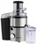 Polaris PEA 0934A