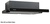 Fabiano Slim Lux 60 Black Glass