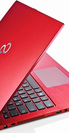 Fujitsu LifeBook U904 (U9040M65SBRU)