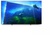 Philips 77OLED818