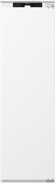 Gorenje FNCI517E41WF