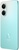 HUAWEI Nova 10 SE 8/256GB Mint Green