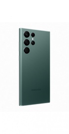 Samsung Galaxy S22 Ultra 12/512GB Green (SM-S908BZGH)