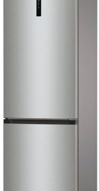 Gorenje NRK6202AXL4
