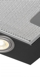 Pyramida TX 60 (1100) S GBL