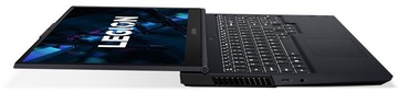 Lenovo Legion 5 15ITH6H (82JH005DPB)
