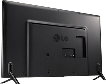 LG 42LB620V