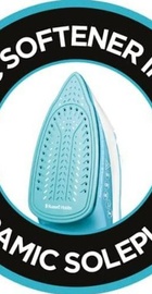 Russell Hobbs 26482-56