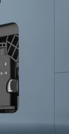 SMEG BCC12SBMEU