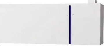 Deye AI-W5.1-B
