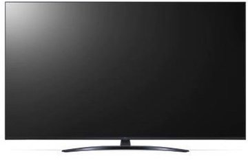 LG 55UP81006LA