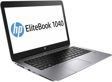 HP EliteBook 1040 G2 (T4H93ES)