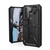 URBAN ARMOR GEAR Samsung Galaxy S21 Monarch Carbon Fiber (212811114242)