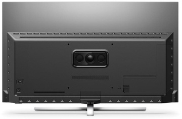 Philips 65OLED807