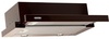 Eleyus Storm 700 60 BR