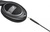 Sennheiser HD559