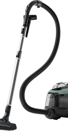 Electrolux EL61C2OG